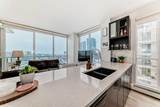 315 3 Street - Photo 17