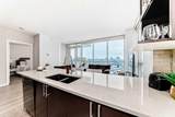 315 3 Street - Photo 19