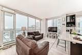 315 3 Street - Photo 20