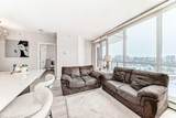 315 3 Street - Photo 21