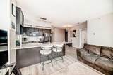315 3 Street - Photo 22