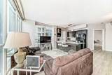 315 3 Street - Photo 23