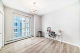 315 3 Street - Photo 24
