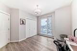 315 3 Street - Photo 25