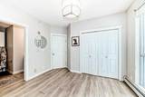 315 3 Street - Photo 26