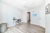 315 3 Street - Photo 27