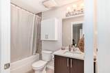 315 3 Street - Photo 28