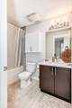 315 3 Street - Photo 29