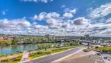 315 3 Street - Photo 3