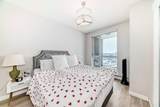 315 3 Street - Photo 30