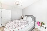 315 3 Street - Photo 31