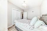 315 3 Street - Photo 32
