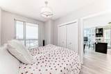 315 3 Street - Photo 33