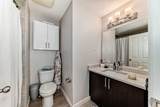 315 3 Street - Photo 34