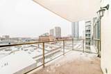 315 3 Street - Photo 36
