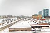 315 3 Street - Photo 37