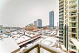315 3 Street - Photo 38