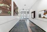 315 3 Street - Photo 39