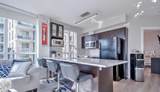 315 3 Street - Photo 4