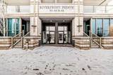 315 3 Street - Photo 40