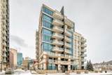315 3 Street - Photo 41