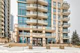 315 3 Street - Photo 42