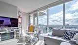 315 3 Street - Photo 5