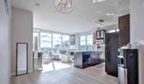 315 3 Street - Photo 6