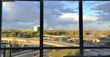 315 3 Street - Photo 7