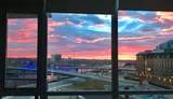 315 3 Street - Photo 8