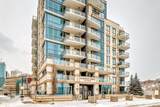 315 3 Street - Photo 9