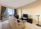 1053 10 Street - Photo 1