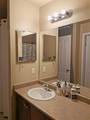 1053 10 Street - Photo 10