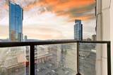 1053 10 Street - Photo 11