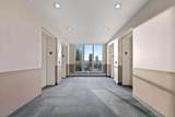 1053 10 Street - Photo 12