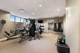 1053 10 Street - Photo 13