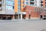 1053 10 Street - Photo 15