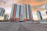 1053 10 Street - Photo 16