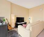 1053 10 Street - Photo 2