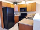 1053 10 Street - Photo 3