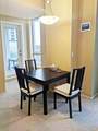 1053 10 Street - Photo 4