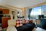 1053 10 Street - Photo 5
