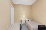 1053 10 Street - Photo 6