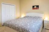 1053 10 Street - Photo 7