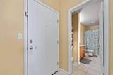 1053 10 Street - Photo 8