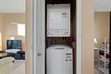 1053 10 Street - Photo 9