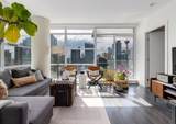 1122 3 Street - Photo 1