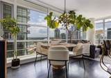 1122 3 Street - Photo 10