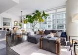 1122 3 Street - Photo 11