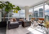 1122 3 Street - Photo 12